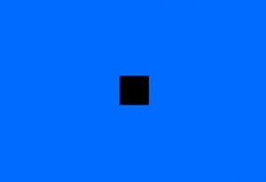 Azure Puzzle Journey