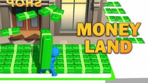 Urban Planner: Passive Expansion Game