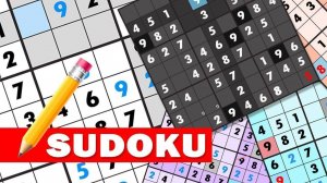 Digit Grid Solitaire