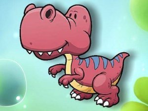 Prehistoric Pair Finder