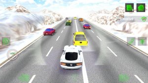 Crossroad Logic Challenge