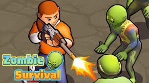Adventure Puzzle Quest Game