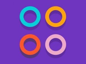 Move the Blocks: Cube Adventure Puzzle Game Online - Puzzle Game