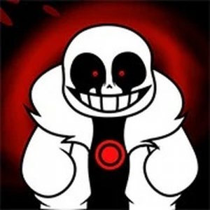 Rhythm Tapper Online