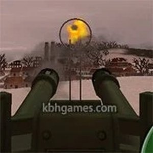 Skyguard Station Tower Defense