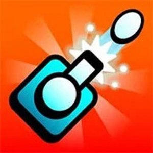 Small Base Defense Puzzle