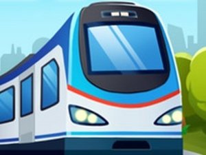 Rail Hub Growth Manager