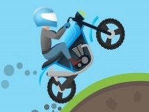 Moto Sprint: Road to Victory