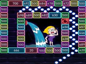 Space Bricks Breaker Hit Balls Online Arcade Game