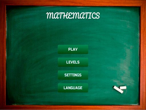 Number Quest: Fun Math Puzzles