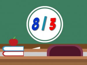 Kids Learn Mathematics Online Game - Educational Math Game
