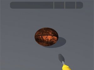 Super Wash 3D Online Game - Cleaning Game