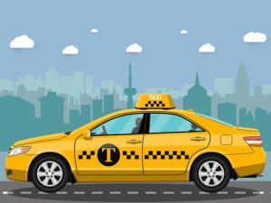 City Vehicles Memory Online Puzzle Game