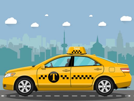 City Transport Memory Challenge