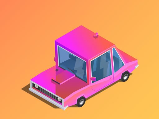 Urban Transit Memory Match
