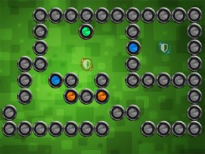 Box 2 Online Puzzle Game