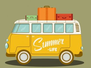 Cool Cars Memory Puzzle Game