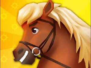 Horse Shoeing Online Game - Animal Care Game