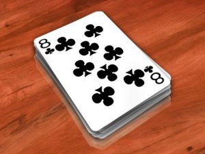 Bataille Card Online Game Card Game