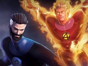 Ultimate Human Jigsaw Puzzle Collection Online Puzzle Game