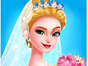 Cinderella Dress Up Game - Online Fashion Design Fashion Game