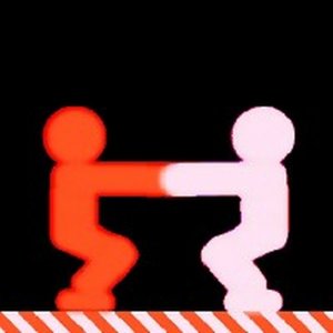 Balance Quest: Steady Platform Challenge