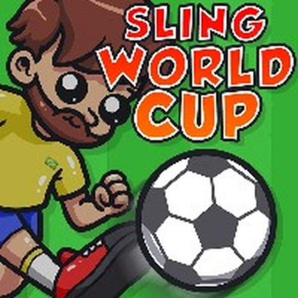 Sling World Cup Sports Challenge