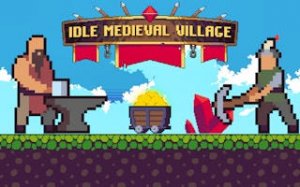 Hamlet Expansion Simulator