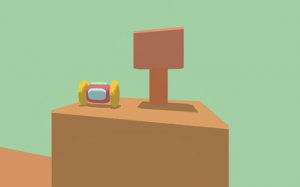 Snooze Game: Musical Alarm Adventure Online