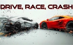 City Speed Stunt Driver