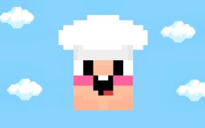 Hungry Noob: Cafe Simulator Online Game - Simulation Game