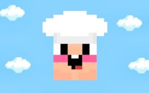 Cafe Builder Simulator Game