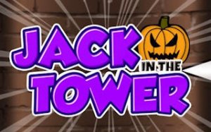 Pumpkin's Vertical Flight Challenge