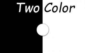 Hue Match Sprint