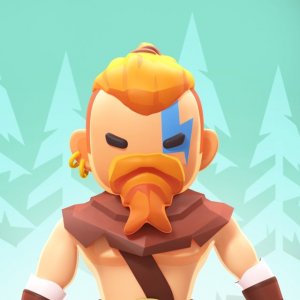 Realms of the North Explorer
