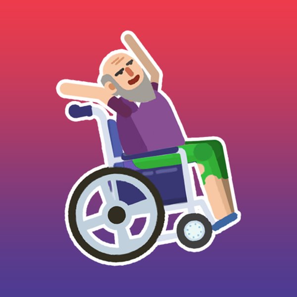 Unique Wheels Racing Adventure