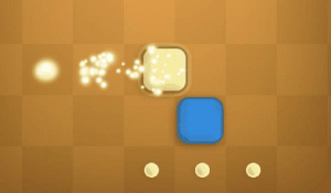 Dotless Puzzle Game Online - Logic Puzzle Game