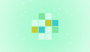 Stacked Puzzle Game Online - Color Stack Puzzle