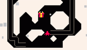 Milt Online Game - Arcade Game