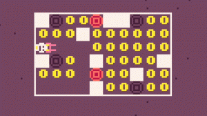 Stickyfoot Online Puzzle Game
