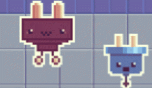 sheld[ON] Puzzle Game Online - Logic Puzzle Game