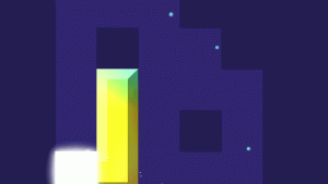 Swipepi Puzzle Game Online - Color Grid Puzzle