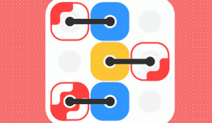 Puzzlink Puzzle Game Online - Logic Puzzle Game