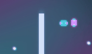 Axiel Online Puzzle Game - Logic Puzzle Game