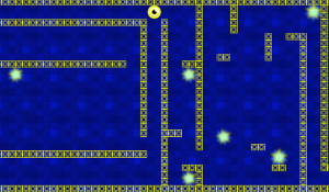 Robrik Maze Puzzle Game Online - Maze Puzzle Game