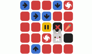 Dasshubox Maze Puzzle Game - Maze Puzzle Game