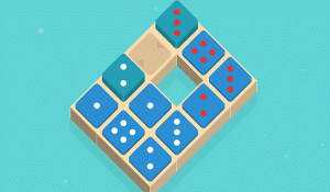 Puzlogic Slide Puzzle Game Online - Number Puzzle Game