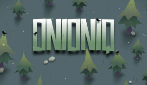 ONIONIQ Puzzle Game Online - Puzzle Game