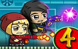 Together We Solve: Team Puzzle Adventure
