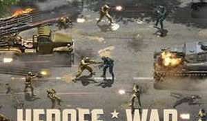 Tactical Command: Base Defense
